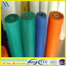 Fiberglass Resin Mesh for Building Material (XA-FM015)